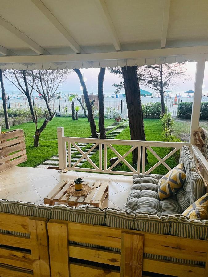 Marlis' Home Golem  Luaran gambar